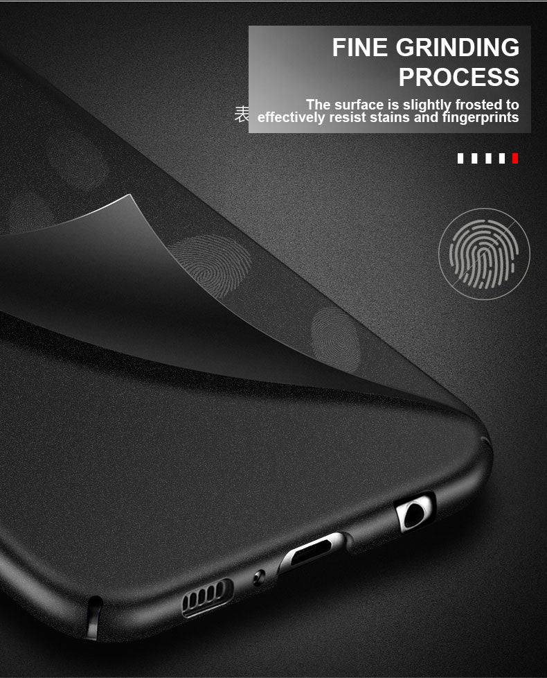 Ultra Thin Magnetic Hard Matte Case For Samsung Galaxy S Series - Premium Mobile Phone Cases from Dressmycell.com - Just $18.00! Shop now at Dressmycell.com Ultra Thin Magnetic Hard Matte Case For Samsung Galaxy S Series - Premium Mobile Phone Cases from Dressmycell.com - Just $18.00! Shop now at Dressmycell.com